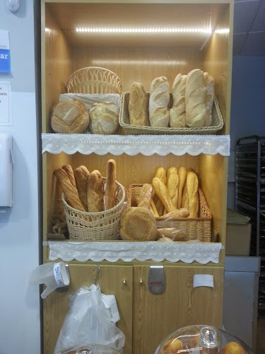 C. del Pilar, 9, 30004 Murcia