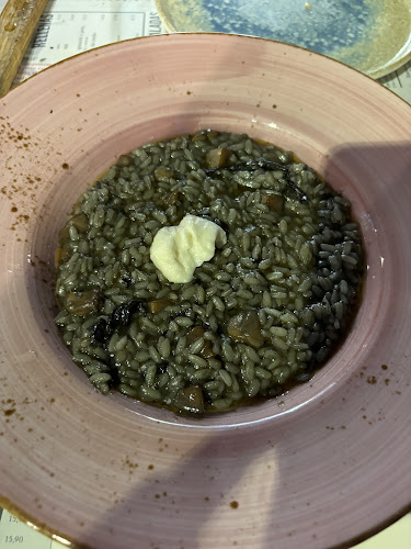 El Racó Vilanova. Mediteranean Pizzeria. - Gastronomía y hostelería