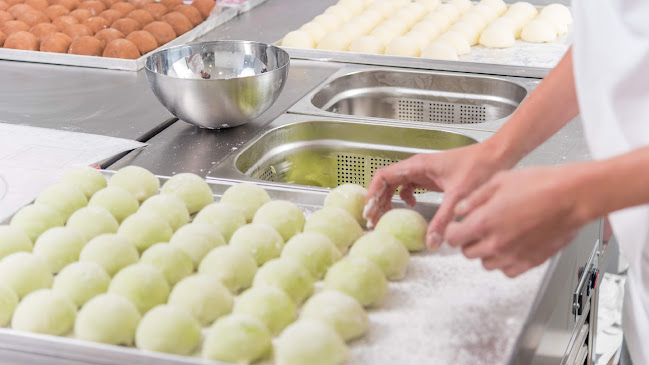 Carrer del Vallespir, 141, Les Corts, 08014 Barcelona