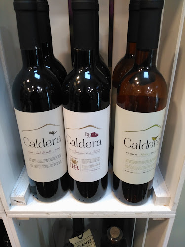 La Jiennense Phone number