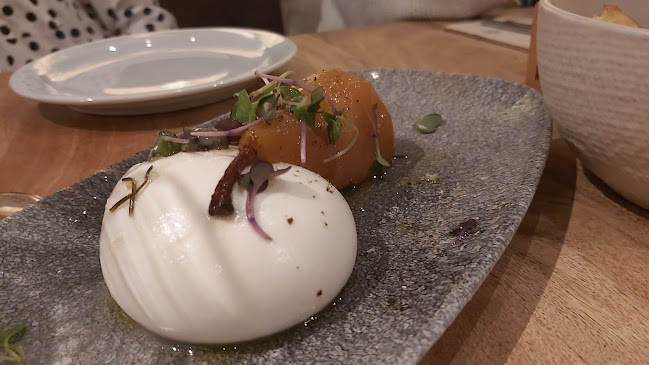 Bocca di Bonifacio | Tetuan Open Times