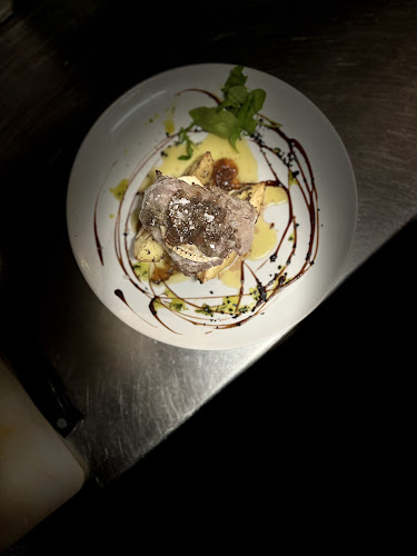 Crocante Barcelona - Barcelona