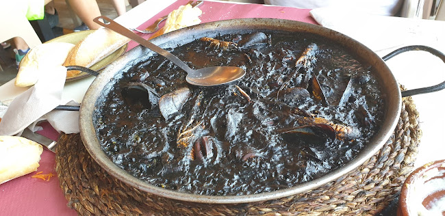 Carretera Accés Costa Brava s/n Km 1,7, 08389 Palafolls, Barcelona