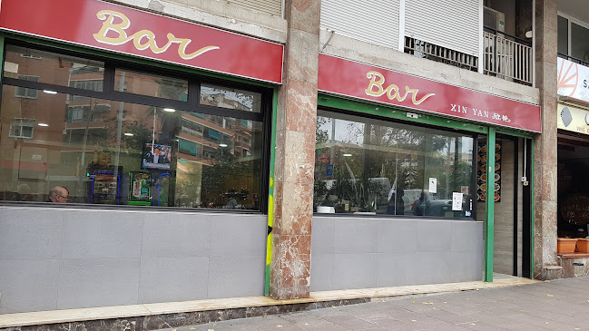 Opinii despre Madasar bcn în Barcelona - Gastronomía y hostelería