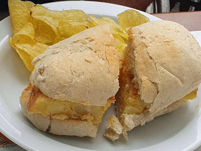 Dehesa Puerta Carmona - Sevilla