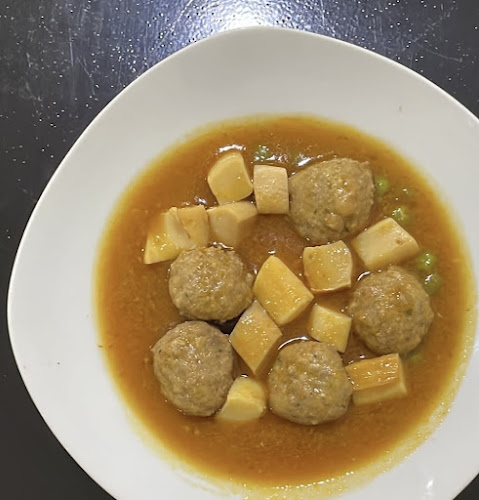 Hotel Restaurant Can Parera - Parets del Vallès