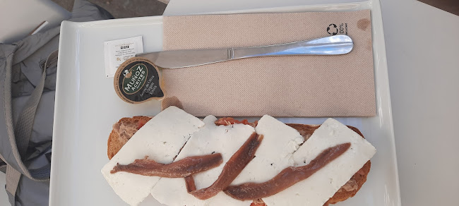 Av. del Marquesat, 21, 03700 Dénia, Alicante