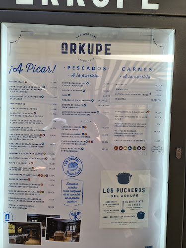 Mateo Benigno de Moraza Kalea, 13, 01001 Vitoria-Gasteiz, Araba