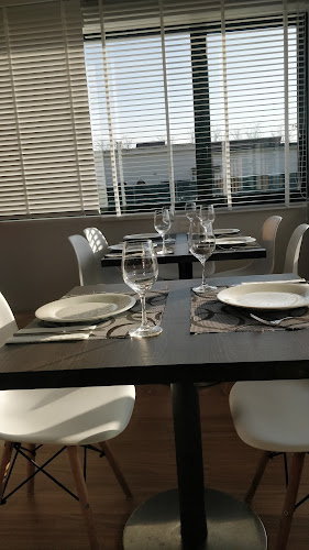 Restaurante Mollos e moios - Gastronomía y hostelería