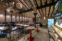 Pelayo Gastro Trinquet