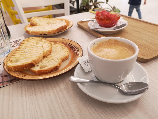 Av. Autopista del Saler, 16, Quatre Carreres, 46013 Valencia