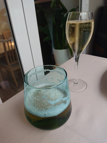 La Maroteca - Gastronomía y hostelería