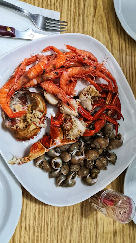 Bodega Antonio - Gastronomía y hostelería