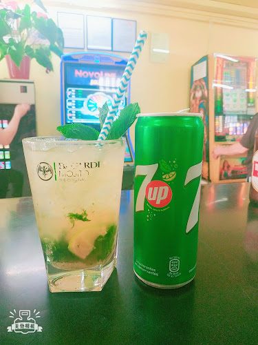 Galeón - Gastronomía y hostelería