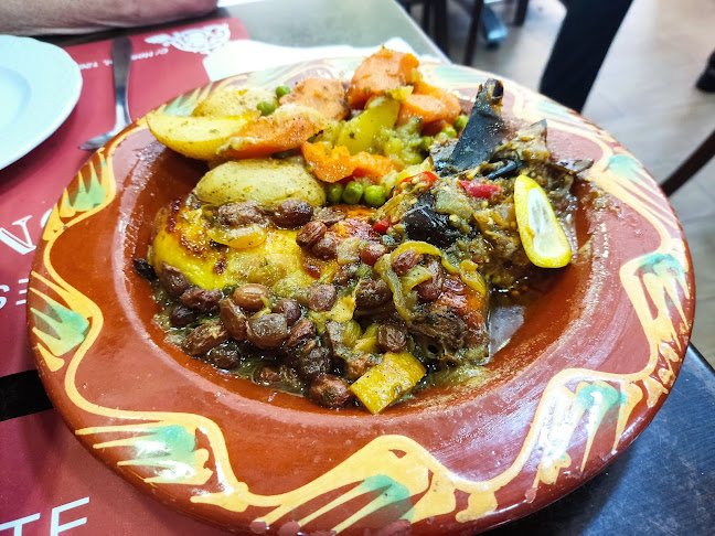 Paloma Blanca - Barcelona