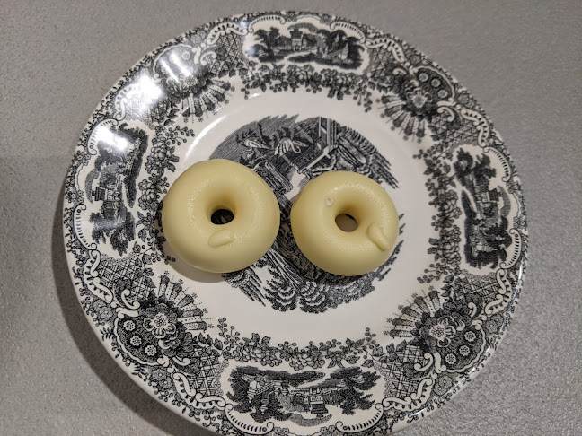 Restaurante Peculiar - Gastronomía y hostelería