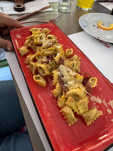 P.º Cerrado de Calderón, 14, Málaga-Este, 29018 Málaga