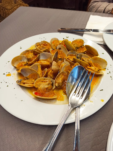 Restaurante Puntoecoma Guía Repsol 2025 - Gastronomía y hostelería