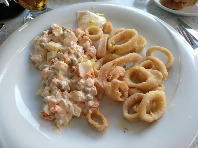 Carrer de la Reina Maria Cristina, 6, bajos 2, Norte, 07004 Palma, Balearic Islands