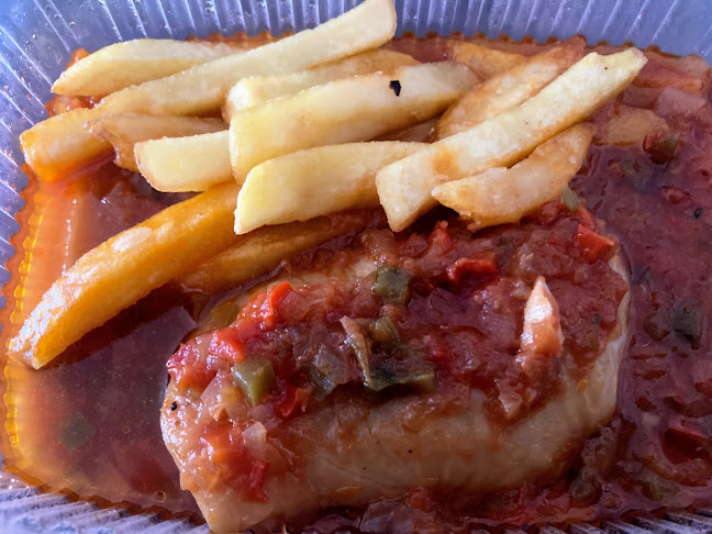 Av. los Pirralos, 61, 41701 Dos Hermanas, Sevilla