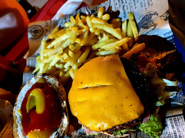 Tasca Alegranza By González - Gastronomía y hostelería