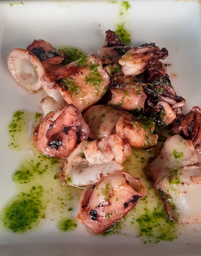 BAR KARINA - Valencia