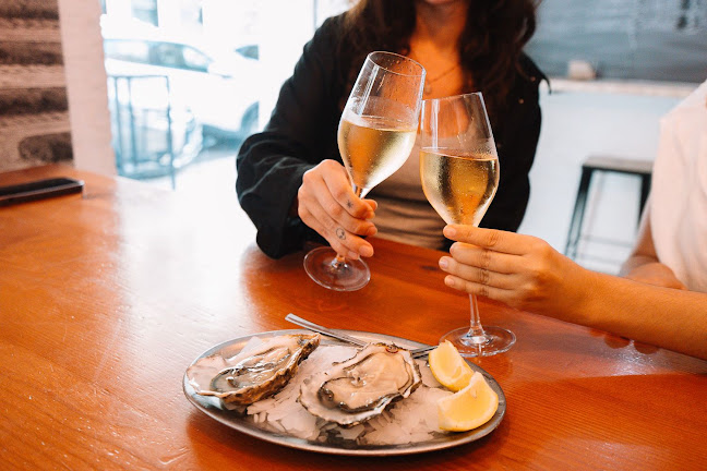 Ostrabar Valencia - Gastronomía y hostelería