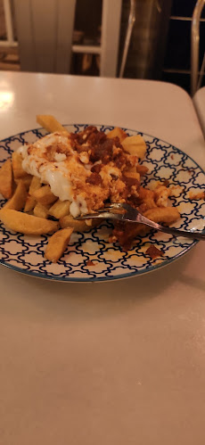 Carrer del Bruc, 120, L'Eixample, 08009 Barcelona