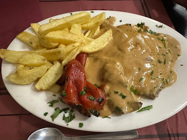 El Almacén - Las Palmas de Gran Canaria