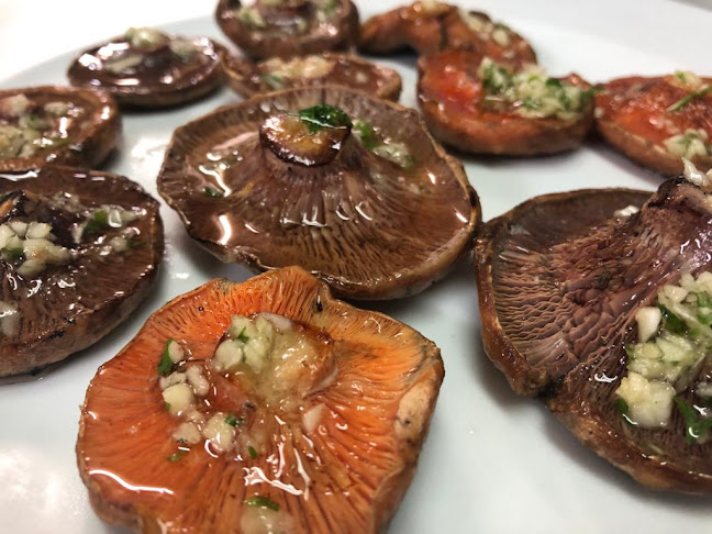 Ctra. Vilassar de Dalt, 15, 08348 Cabrils, Barcelona