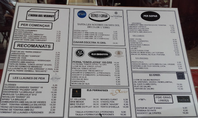 Rambla Àngel Guimerà, 60, Local, 08328 Alella, Barcelona