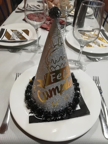 Bar As Tres Portiñas - Gastronomía y hostelería