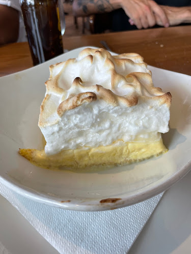 Cap Roig - Gastronomía y hostelería