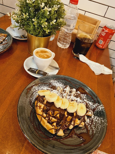 Comentarii opinii despre Dolç o Salat?