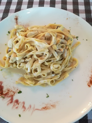 Restaurante Paparazzi Las Canteras | El mejor italiano de Las Palmas - Gastronomía y hostelería