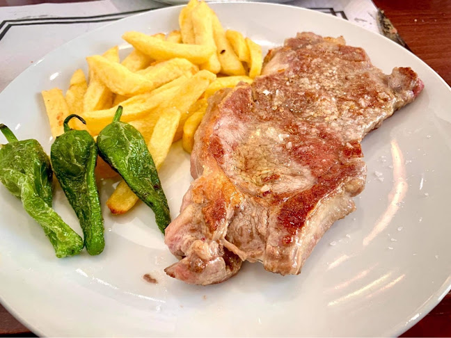 Carrer de la Llacuna, 124, Sant Martí, 08018 Barcelona