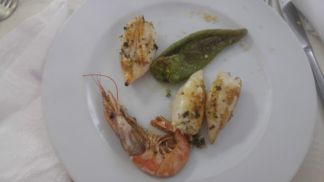 Restaurant Els Avets