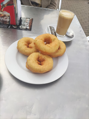 Carr. de Adra, 5, 04760 Berja, Almería