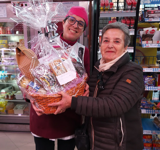 Opinii despre Vilar Cutchet în El Vendrell - Gastronomía y hostelería