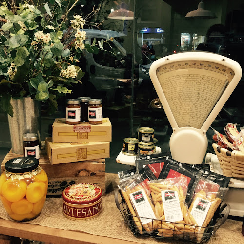 R. de Rosalía de Castro, 51, Santiago de Vigo, 36201 Vigo, Pontevedra