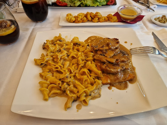 Restaurant La Tagliatella | Rubí - Gastronomía y hostelería