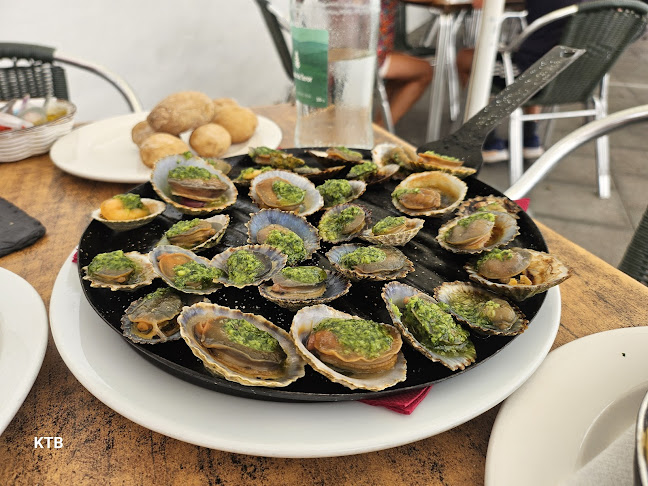 Centro Cultural La Tegala