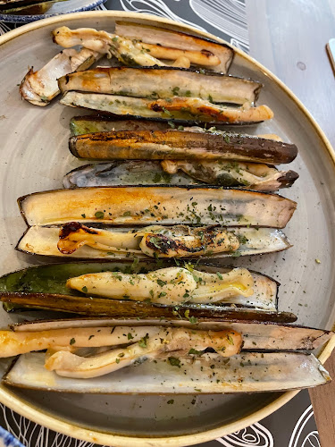 Carrer Serrano Morales, 3, L'Eixample, 46004 València, Valencia