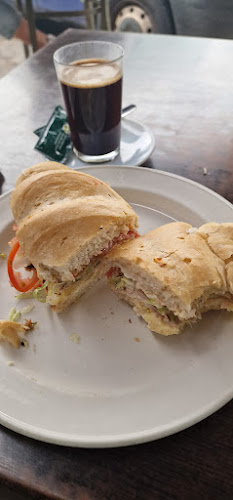 Av. de los Vegas, Cruz de Humilladero, 29006 Málaga