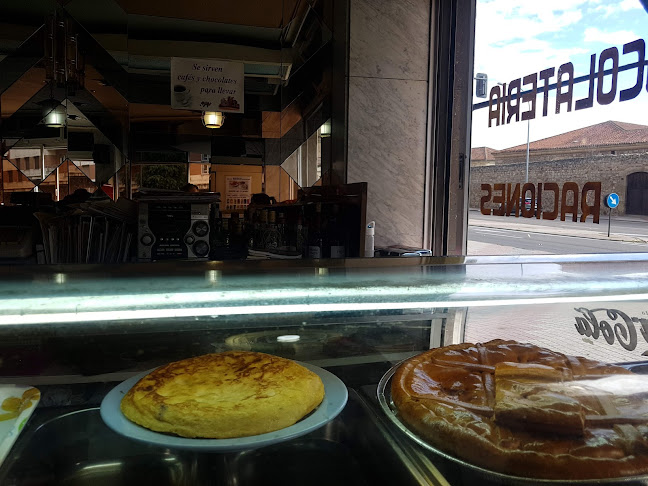 Av. de los Maristas, 2, 37007 Salamanca