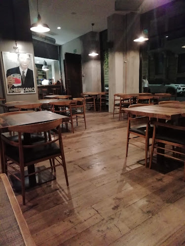 Comments and reviews of Da Filippo by Paulo Airaudo