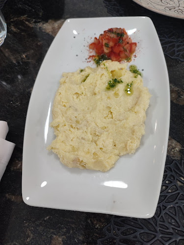 Restaurante La Taula de Llíria - Gastronomía y hostelería