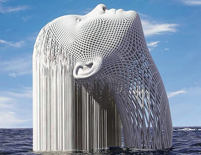 Reviews of The Portland in Sant Antoni de Portmany - Gastronomía y hostelería