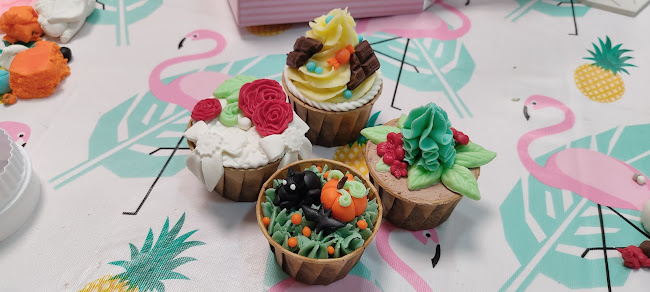 La Galleta Prometida