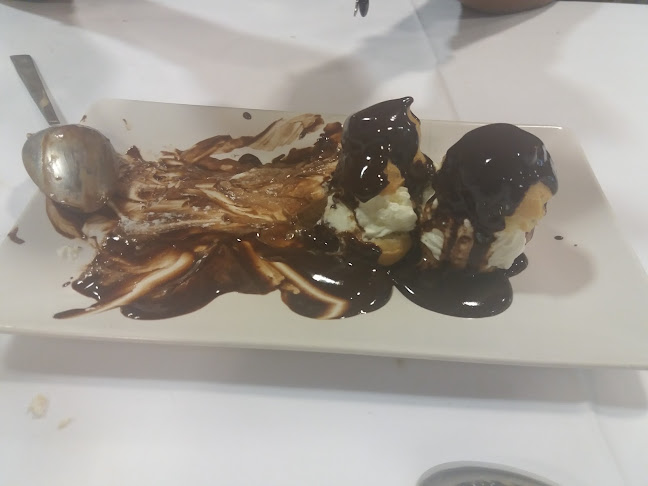 Avinguda de Tortosa, 7, 25005 Lleida